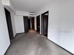 Midtown Modern (D7), Apartment #461079431
